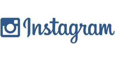 instagram衝讚,instagram包月讚
